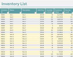 Then click the publish button and copy the url that is shown highlighted. Daily Stock Maintain Template In Excel Sheet Spreadsheet Business Inventory Management Templates Inventory Management Business