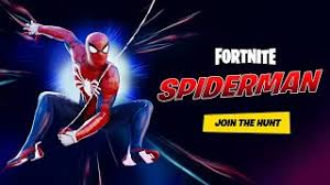 Now that 2021 is here, players are probably wondering what's in store for fortnite in the coming year. Fortnite All Crossover Trailers Cutscenes 2017 2021 Marvel Dc Gaming Legends More Collabs Youtube