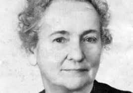 Conner, Laura Cornelius