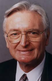 FSU Joseph Lannutti Lecture