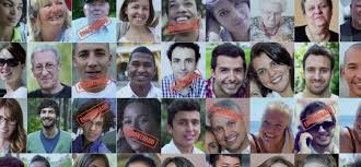 Résultat de recherche d'images pour "personnes disparues photos"