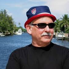 Mughal Architecture & Gardens : Michell, George: Amazon.co.uk: Books