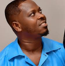 Happy birthday to the man who inspires many with what he does. Have a good  year, Bernard Avle.