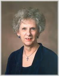 Farber & Otteman Funeral Homes