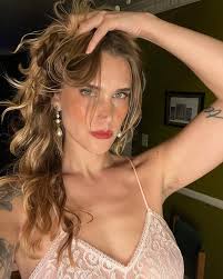 GB (@g.iu.lia_) • Instagram photos and videos