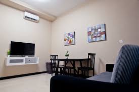 Homestay ini terdapat dalam 2 aras iaitu aras bawah dan aras 1. Element Mall Homestay Malacca Price Address Reviews