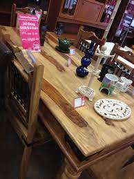 Furniture Hunting At British Heart Foundation Well I Guess This Is Growing Up
