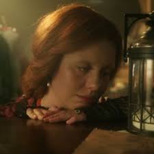 Shana Roy (@Literarygrrrl)