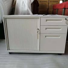Where to buy drawer units and pedestals at officeworks? 440 Mobile Pedestal Ideas In 2021 Mobile Pedestal Office Furniture Pedestal