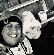 Highly recommend the HEIGH10! Next upgrade will be the J-Pro gauge cluster. 