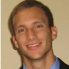 Jason Eure's Instagram, Twitter & Facebook