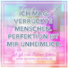Ich Mag Verrückte Menschen