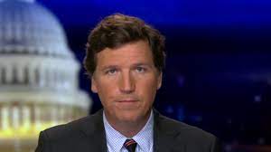Tucker carlson is a political journalist who speaks on the issues that visitors care about most. Tucker Carlson Why The Left Wants To Shut Down Fox News For Good Fox News