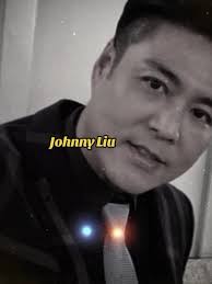 Johnny Liu