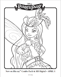 Contact Support Fairy Coloring Pages Tinkerbell Coloring Pages Pirate Coloring Pages