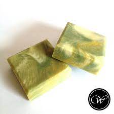 Pin En Jabon Soap 13