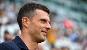 Dimas: "Thiago Motta porterà dei titoli alla Juventus"