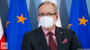 Ponadto zlikwidowane zostaną godziny dla seniorów. Spmok7a666e8zm