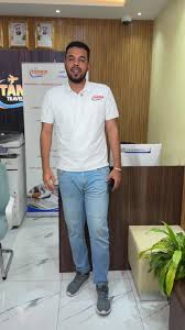 مشاهير السودان وتأثير الحروب والكوارث