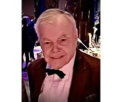 Wayne Long Obituary (1951