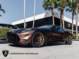 Image result for Bronze Flare 2025 Aston Martin