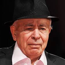 Watch Lansky (1999) Full Movie Online