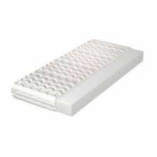 Matratze 180x200 cm ginaso höhe ca. Matratze Zeus 10 Schaumstoff Schaumstoffmatratze Grossenauswahl 70 180 X 200 Cm Ebay