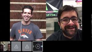 How #Testdontguess came to be with Eric Reason