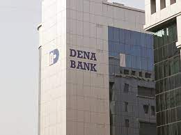 1,992 likes · 37 talking about this. Dena Bank To Cut Mclr Rate By Up To 20 From Oct 1 Across All Tenors Business Standard News
