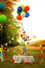 All about party decor, party supplies, favor, cake, and etc. 80 Cool Backyard Party Decor And Hacks You Must Try