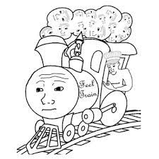 All Aboard The Feels Train Pagina Inicial Facebook