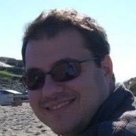 Josh Leone (@joshualeone)