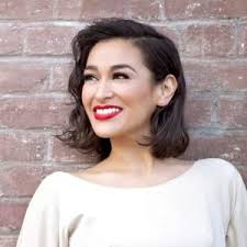 Our Artists // Opera Las Vegas