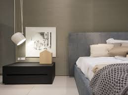 Aim Pendant Products Flos Unique Light Fixtures Pendant Lighting Bedroom Modern Bedroom Interior
