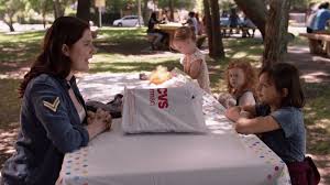 On rotten tomatoes, the season has a 60% approval rating with an average score of 5.08 out of 10 based on 5 reviews. Shameless Season 10 Episode 7 Release Date Episode 6 Recap