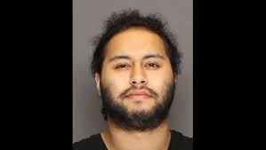 Charges filed in South St. Paul stabbing death