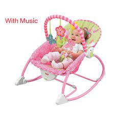 Adalah kursi yang berfungsi sebagai tempat tidur atau tempat duduk si kecil. Multi Fungsi Bayi Kursi Goyang Bayi Pengocok Musik Kursi Ayunan Dapat Disesuaikan Dengan Mainan Kursi Logam 0 36 Bulan Bouncer Jumper Ayunan Aliexpress