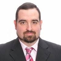 20+ perfiles de «Boris Sanchez»