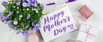 Here are the best discount codes, sales, and deals on still stumped? Mother S Day Sales 2021 Best Deals On Flowers Gifts Dining More