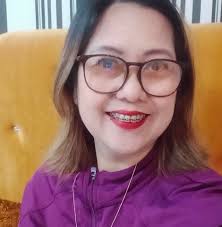 WATCH: Nakunan ni YouScooper Kitty Amante Gamboa ang hailstorm o pag-ulan  ng yelo kanina sa Haribon Foundation Project 4 sa Quezon City. READ:  http://bit.ly/2o5S4TS