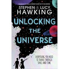 By lincoln spector pcworld | today's best tech deals picked by pcworld's editors top deals on great products picked by techconnect's editors note: Unlocking The Universe By Stephen Hawking