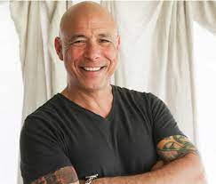 Kurek ashley is one of the most dynamic, in demand speakers and inspirational teachers of our time. Success Inner Circle Kurek Ashley