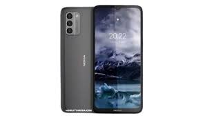 Nokia G100, Nokia C100, Nokia C200 ...