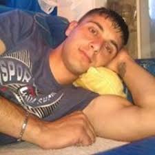 Stream Ipce Ahmedovski