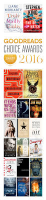 Pin On I 3 Books