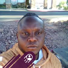 Do you hear the frog?! Ribbit 🐸 😂