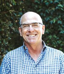 Fall Newsletter, MALT