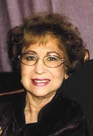 Memorial Funeral Directory