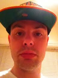 devin McDonald (@DevinMcDonald)