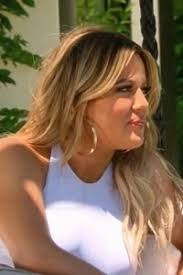 Khloe Kardashian Clothes and Outfits